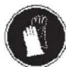 Guzzanti GZ-347 - Erklärung der verwendeten Symbole - 9