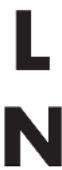 Guzzanti GZ-347 - Explanation of symbols used - 11