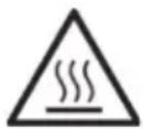 Guzzanti GZ-347 - Explanation of symbols used - 6