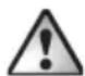 Guzzanti GZ-347 - Operating environment - 1