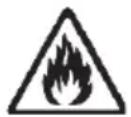 Guzzanti GZ-347 - Explanation of symbols used - 5