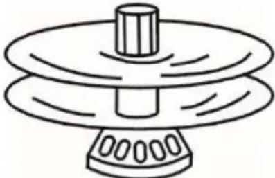 Guzzanti GZ-075 - APPLICATION - 6