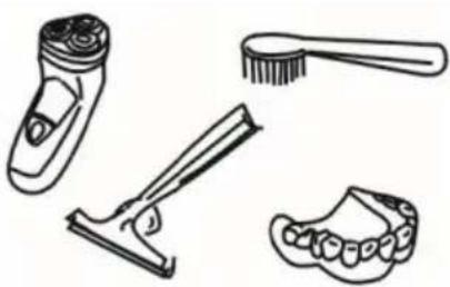 Guzzanti GZ-075 - APPLICATION - 2