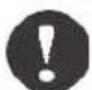 Guzzanti GZ-160 - Bedeutung der Symbole: - 2