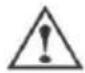 Guzzanti GZ-160 - Symbol meaning: - 3