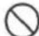 Guzzanti GZ-160 - WARNING - 1