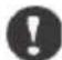 Guzzanti GZ-160 - WARNING - 5