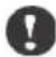 Guzzanti GZ-160 - WARNING - 2