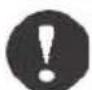 Guzzanti GZ-160 - Symbol meaning: - 2