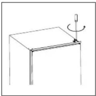 Guzzanti GZ-8818A - Likwidacja starego urządzenia - 3