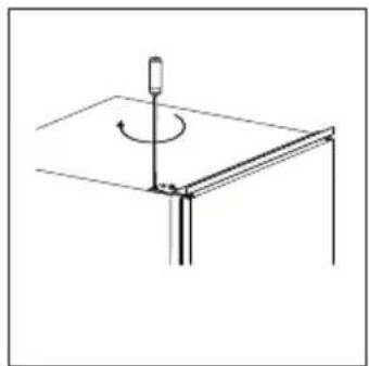 Guzzanti GZ-8818A - Likwidacja starego urządzenia - 10