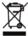 Guzzanti GZ-8818A - Környezetvédelem - 1