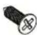 Guzzanti GZ-8818A - Likwidacja starego urządzenia - 17