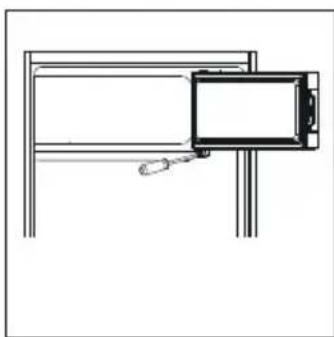 Guzzanti GZ-8818A - Obalové materiály - 3