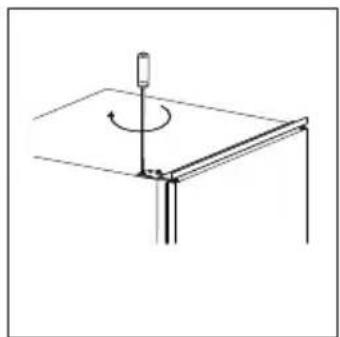 Guzzanti GZ-8818A - Obalové materiály - 6
