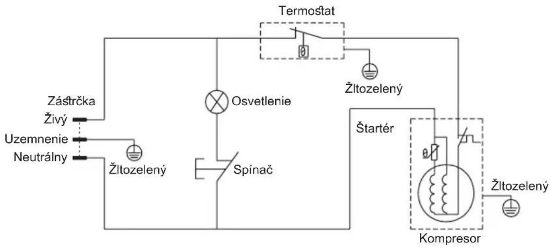 Guzzanti GZ-49G - Tipye - 3