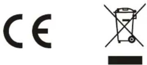 CE