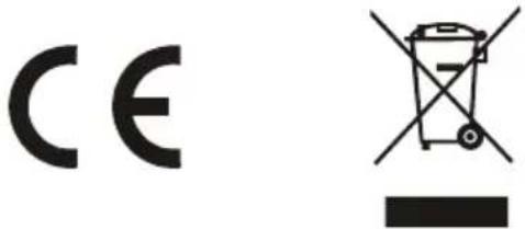 CE