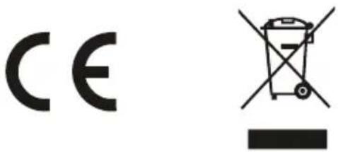 CE