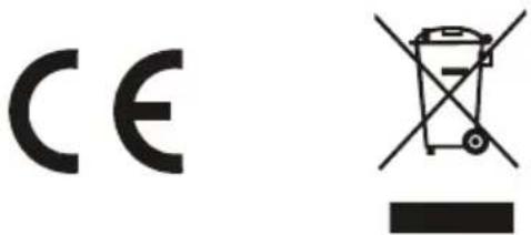 CE