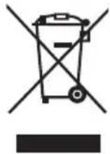 Guzzanti GZ-338DD - UMWELTSCHUTZ - 1
