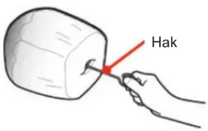Hak