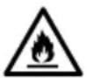 PANASONIC CS-PZ25WKD - Note for the battery symbol (bottom two symbol examples): - 1