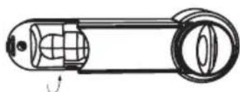 Guzzanti GZ-102A - CSOMAGOLÁS ÉS SZÁLLÍTÁS - 4