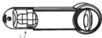 Guzzanti GZ-102A - VERPACKUNG UND TRANSPORT - 4