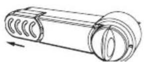 Guzzanti GZ-102A - PAKOWANIE I TRANSPORT - 2