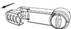 Guzzanti GZ-102A - VERPACKUNG UND TRANSPORT - 3