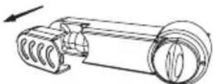 Guzzanti GZ-102A - PAKOWANIE I TRANSPORT - 3