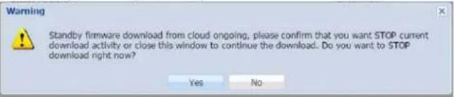 ZYXEL USGFLEX700-GB0102F - Cloud Helper - 4