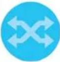 ZYXEL USGFLEX700-GB0102F - Icons Used in Figures - 4