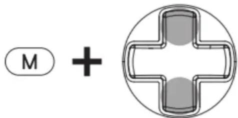M +