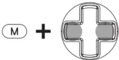 M +