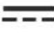 Sonel PAT-95 - Safety symbols - 3