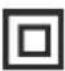 Sonel PAT-95 - Safety symbols - 4