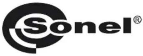 Sonel®