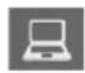 Sonel PAT-95 - Data transmission through USB port - 2