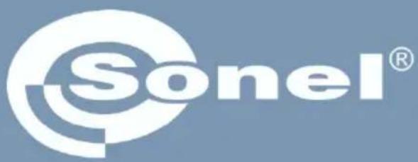 Sonel®