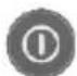 Sonel PAT-95 - Interface - 2