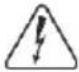 Sonel PAT-95 - Safety symbols - 7