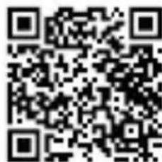 Lamax N10 GPS 3in1 - WIFI APP - 1