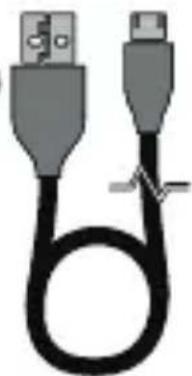 Lamax N10 GPS 3in1 - OBSAH BALENIA - 4