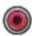 Element E550AE55C - Connecting speakers or other sound systems - 15