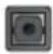 Element E550AE55C - Connecting speakers or other sound systems - 17