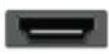 Element E300AE32C - Connecting speakers or other sound systems - 5