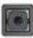 Element E300AE40C - Connecting speakers or other sound systems - 20
