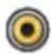 Element E300AE40C - Connecting speakers or other sound systems - 12